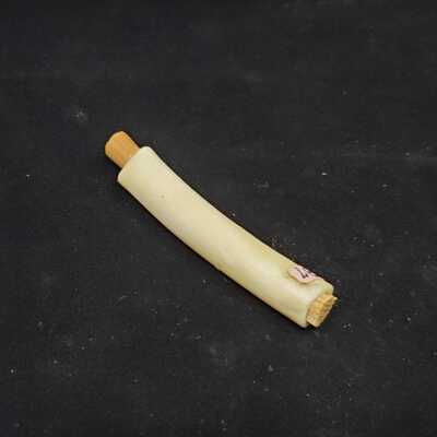 Needle Case - K0087