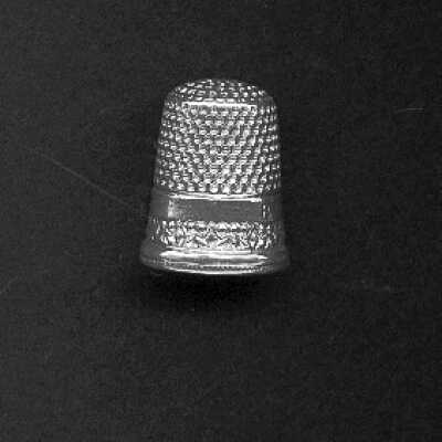 Thimble 1130