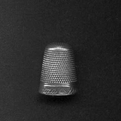 Thimble 2066