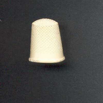 Thimble 1211