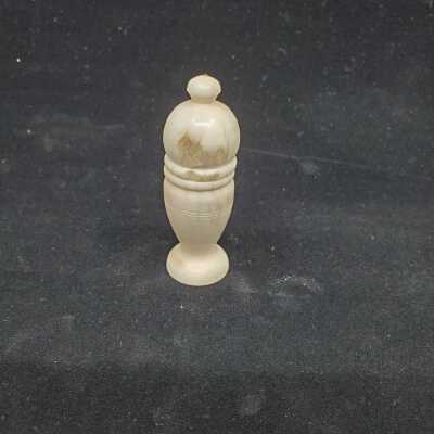 Needle Case - K0822