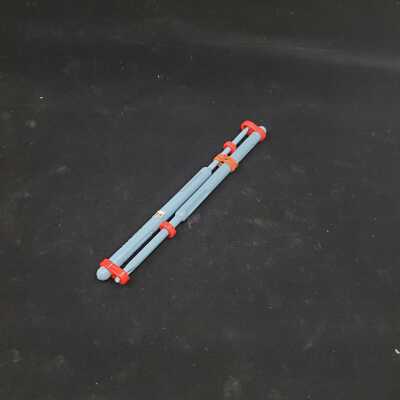 Knitting Needles - K1385