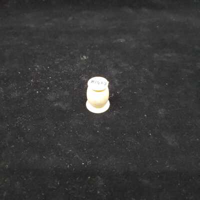 Thread Holder - K1423