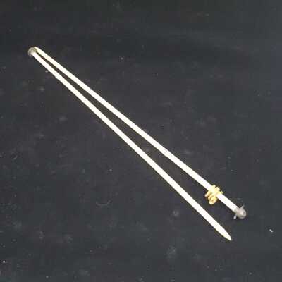 Knitting Needles - K0373