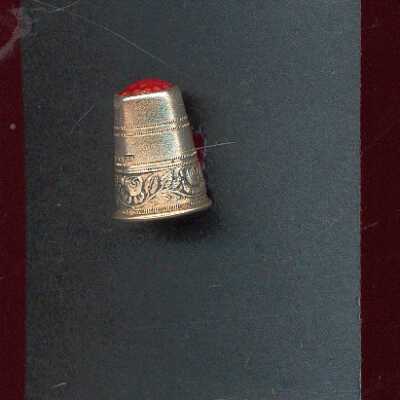 Thimble 1441