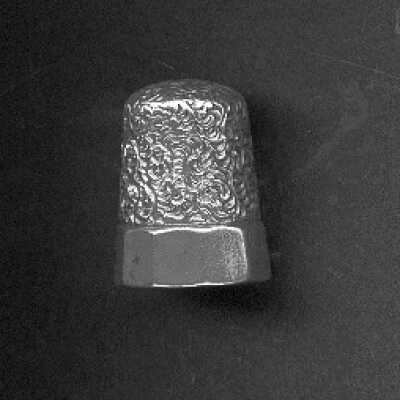 Thimble 2448