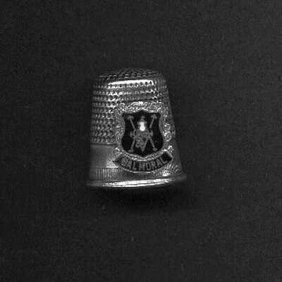 Thimble 1390