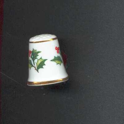 Thimble 1149