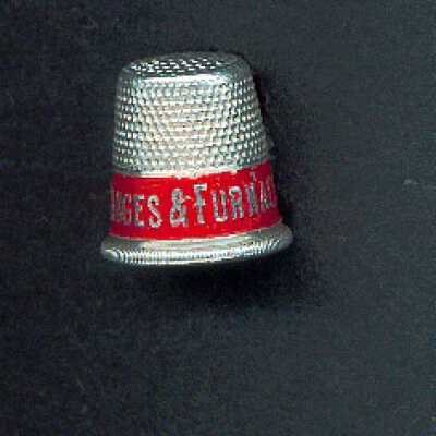 Thimble 1880