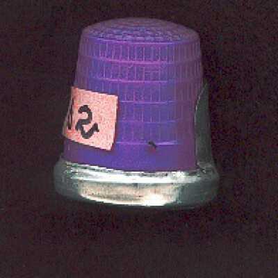 Thimble 0062