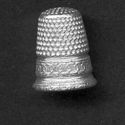 Thimble 0302