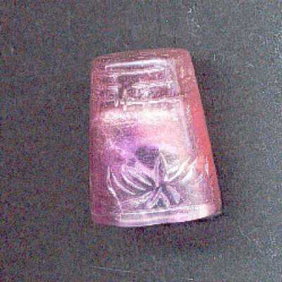 Thimble 2119