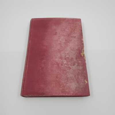 French - A New Course of French Composition Book 1