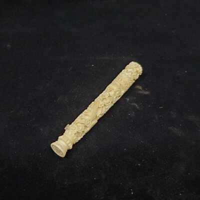 Needle Case - K0362