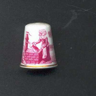 Thimble 1344