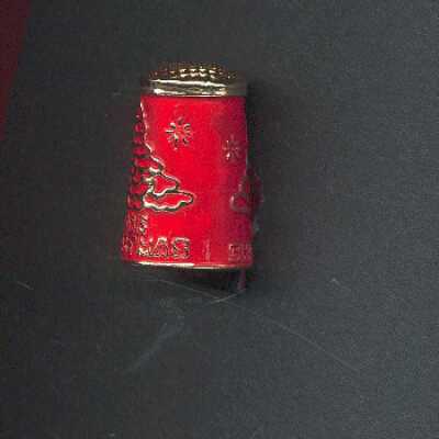 Thimble 1515