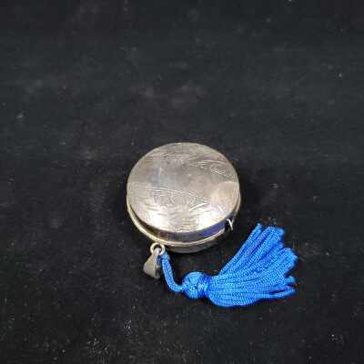 Tape Measure - K1243