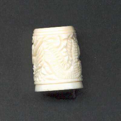 Thimble 1492