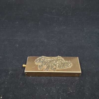 Sewing Tin - K1023