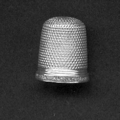 Thimble 0042