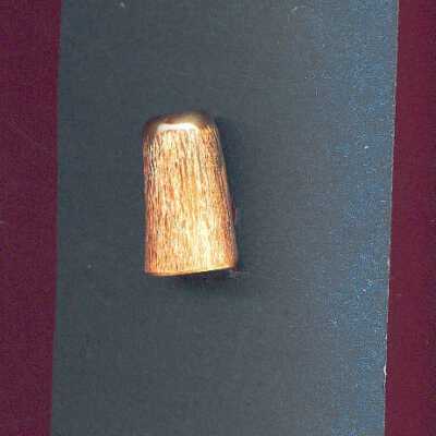 Thimble 1758