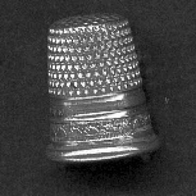 Thimble 0070