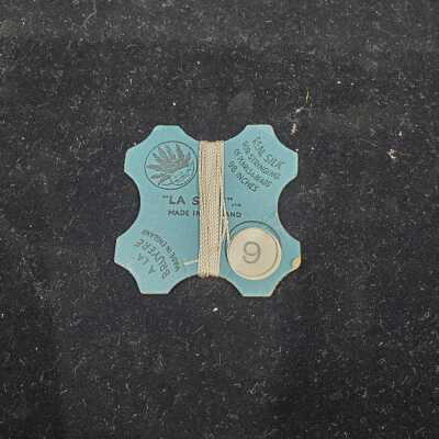 Thread Winder - K1159