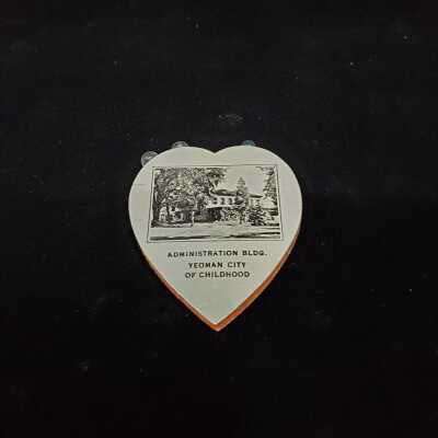 Pin Holder - K0544