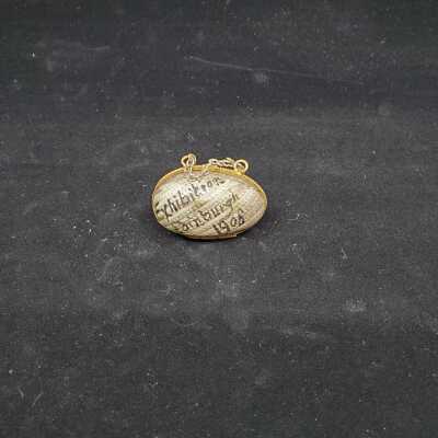 Thimble Case - AI