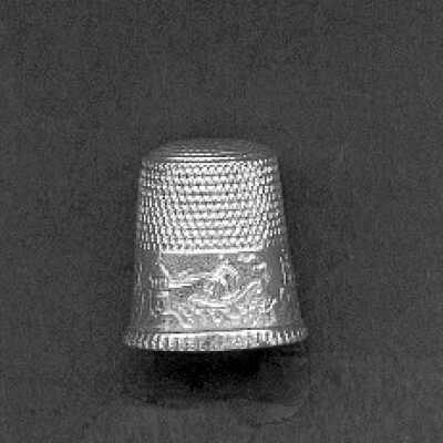 Thimble 1039