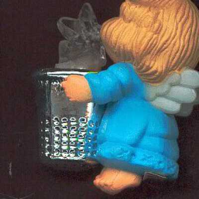 Thimble 1185