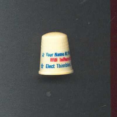 Thimble 1423