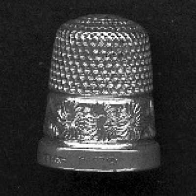 Thimble 1070