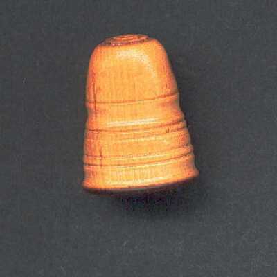 Thimble 0029