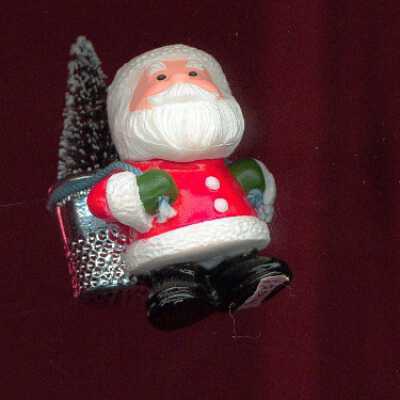 Thimble 1296