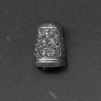 Thimble 2324