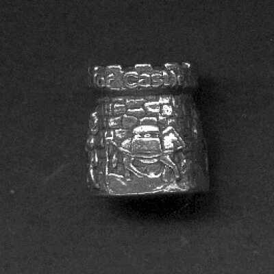 Thimble 2176