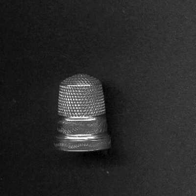 Thimble 2045
