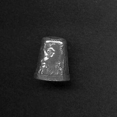 Thimble 1226