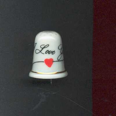 Thimble 1472