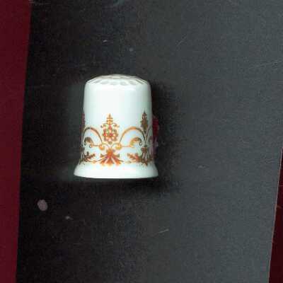 Thimble 1348