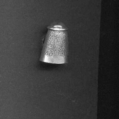 Thimble 1273