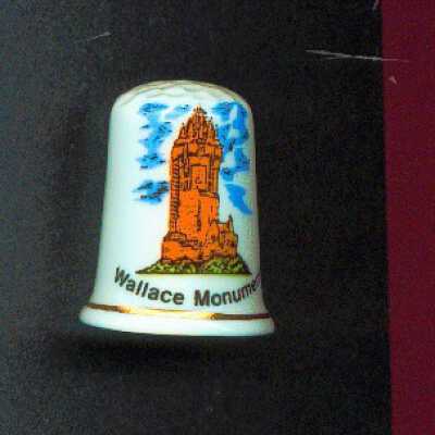 Thimble 2169