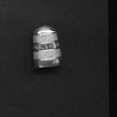 Thimble 1426