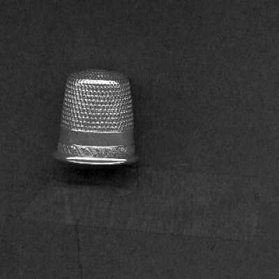 Thimble 0507
