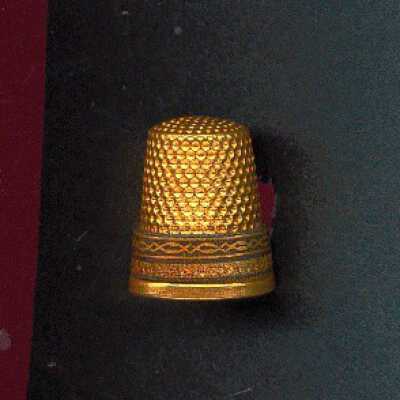Thimble 1467