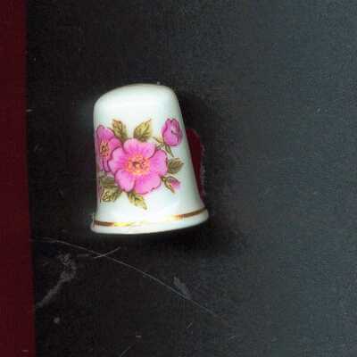 Thimble 2330