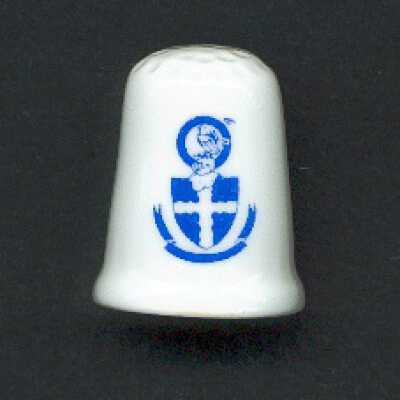 Thimble, Advertising 0316