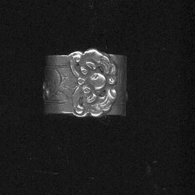 Thimble 1690