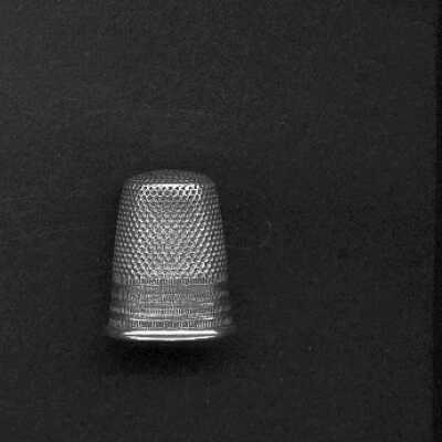Thimble 2215